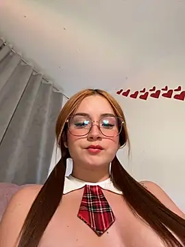 Sara_Rose__ - Make me squirt for u, i'm so horny 🔥🥵