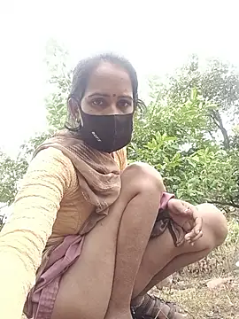 Mohni_Das