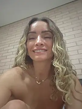 Loly_Horny - 💦🔥DILDO ​SIT + BIG SQUIRT💦🔥