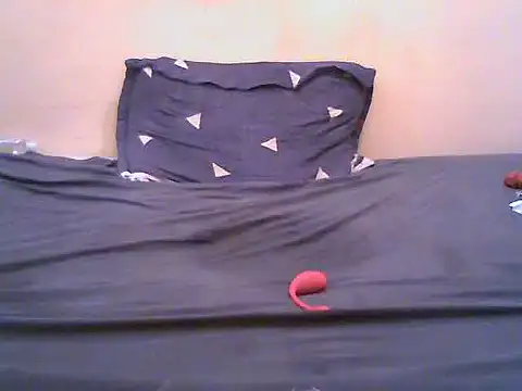 Cumming-queen - FUCK IN PROLAPSE