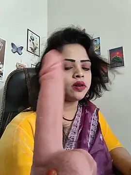 Pinky-2 - Oiling My Sexy Pussy Hole