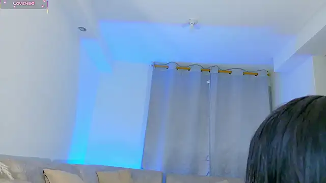 Kristin_Cherry