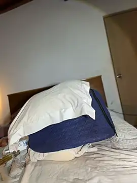 Pamelamendez_1 - squirt plus torso mount