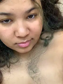 KittyLoroi - Use Vibrator with Lovense in~