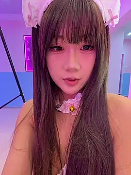 Pinnnnnk - 节日限定！😈搾精护士来啦！乖乖交出你的精子吧🥵