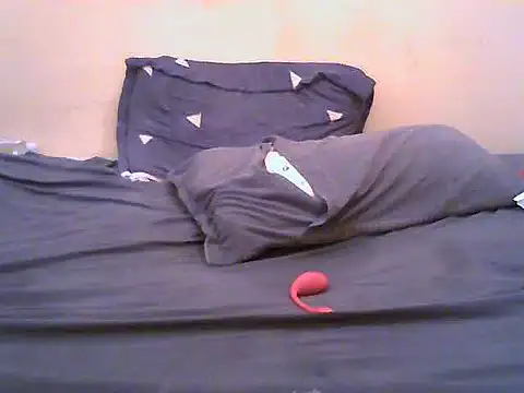Cumming-queen - FUCK IN PROLAPSE