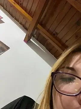 Laraagustina69 - Masturbacion hasta acabar ❤️‍🔥