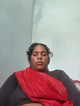 Rachana_Lodhi