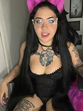 Emi_otaku - CUM SHOW 💦💦
