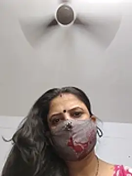Mona_darling0 - Ass to mouth