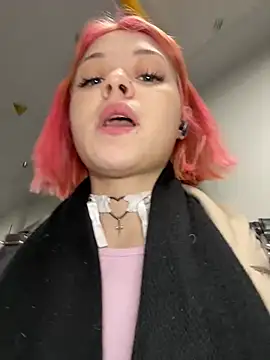 TimesSquare_ - FUCK pussy BlackBIG dick on train+SQUIRT