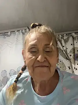 DulceDiaz