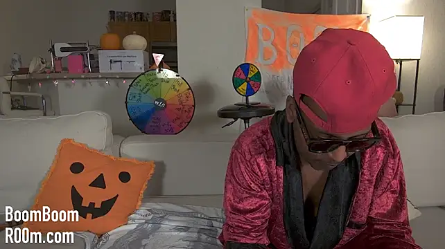 boomboomr00m