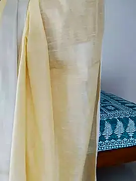 Star_lover5 - Back teasssss nude🔥