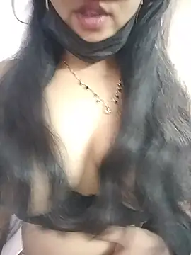 Sweety_hot_001 - Ass spanc
