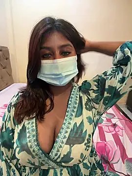 NaughtyZoya - pussy slapping with squirt