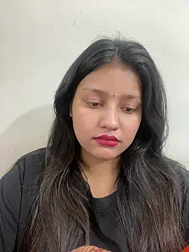 Chanchal_Singh - Exclusive Shows Here