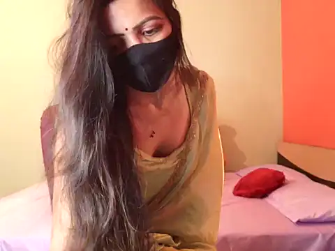 IamNabya
