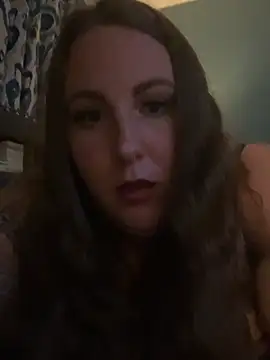Domimommy420 - PUSSY PLAY🌸