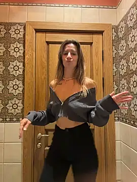 EvvaMur - fuck pussy
