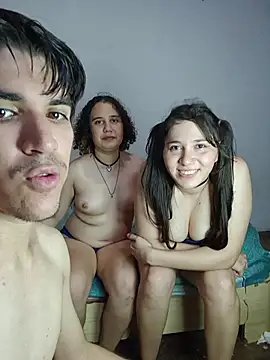Angel_stein - NACKED ME AND SEXY SPIN