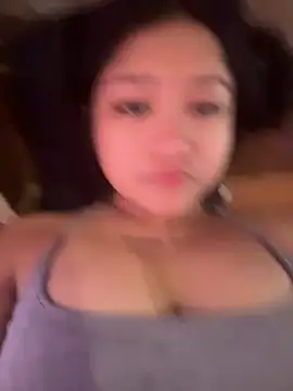 Lexi_harper - MAKE A CREAMPIE