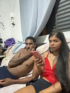 Tentacao-maxima - Gozada nos peitos