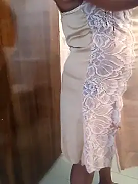 KristinaHotx2 - To be a queen 🤪🥰