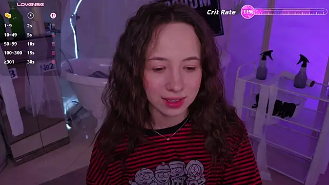Hayle_Hill - play asshole 🔥