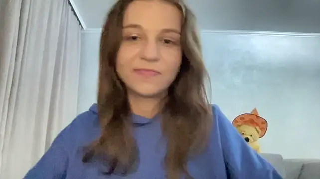 DenisseHodes - video of my masturbation