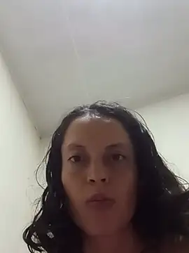 Sexymiandre
