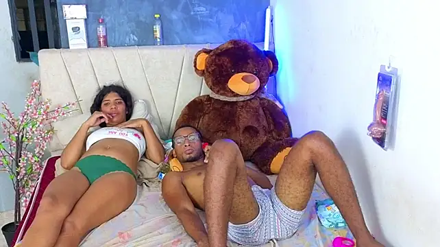 King_Queen13 - creampie