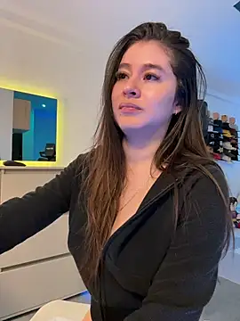 Sharon_07 - Ride your dick and bounce boobs 🍒🥵