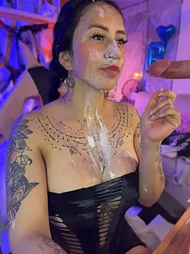 VVVanessa_pvbh
