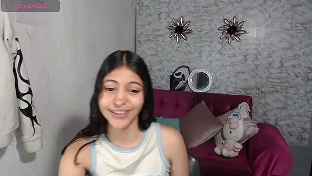 Evagirl69 - anal