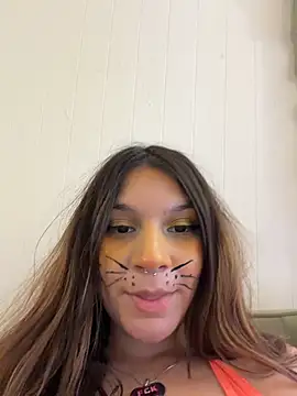 Blairvvitch - finger in my ass