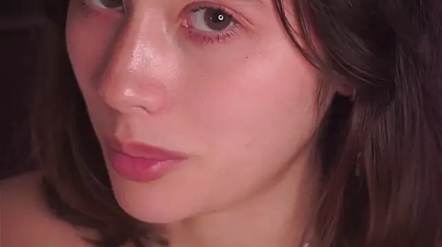 SherryBoone - Do you want me to take my top off?