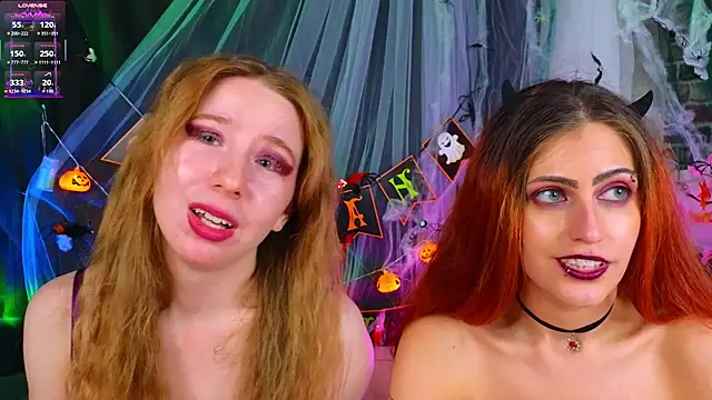 MarjorieBrown - 🌊 SQUIRT ON FACE Julia 🌊