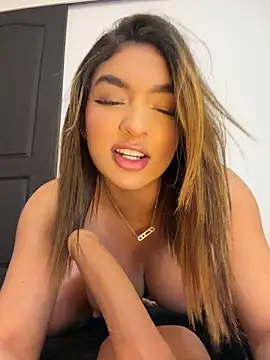 Jenn_fit - 🔥 DILDO FASTER IN PUSSY 🔥