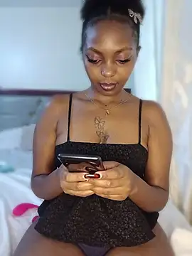 Petite_Ciri - Buy a new lovense toy😪