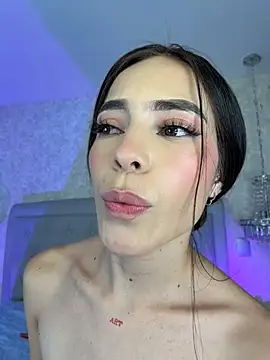 Kim_miller4 - play pussy