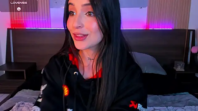 Samanthaa_moon - SEX ANAL HARD WITH MACHINE