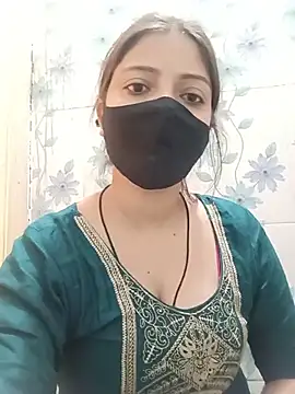 Ayesha_Baby30