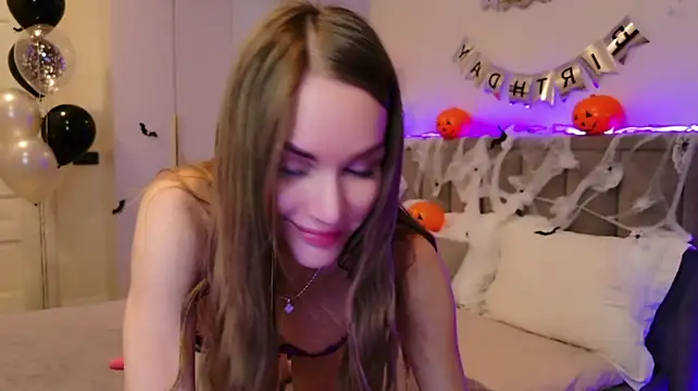 Trophy_x_W1fe - Use Nora for pussy until cum