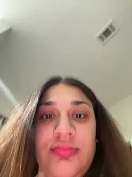 Treasurebabii - Creampie🍰💦🌸👣