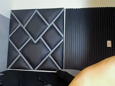 Luxee_duo - fuck doggy