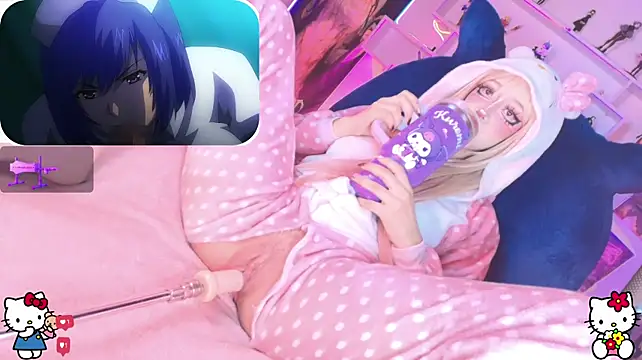 Hani_bun