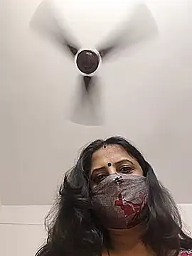 Mona_darling0 - Ass to mouth