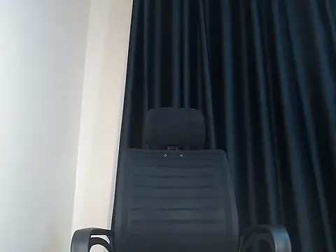 Petite_freakette