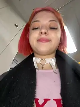TimesSquare_ - FUCK pussy BlackBIG dick on train+SQUIRT